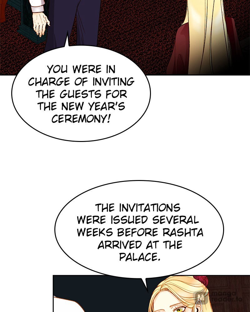 The Remarried Empress, Chapter 16 image 55